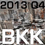 report_bkk_2013_q4_market