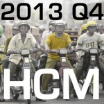 report_hcm_2013_q4_market